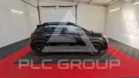 2024 Citroen C3