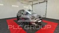 2024 Citroen C3