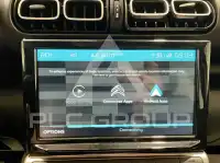 2024 Citroen C3