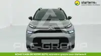 2024 Citroen C3