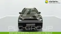 2024 Citroen C3