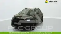2024 Citroen C3