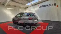 2024 Citroen C3