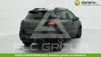 2024 Citroen C3