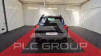2024 Citroen C3