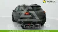 2024 Citroen C3