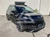 2024 Citroen C3