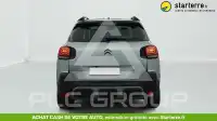 2024 Citroen C3
