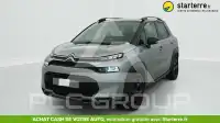 2024 Citroen C3