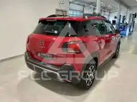 2024 Citroen C3