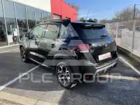 2024 Citroen C3