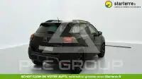 2024 Citroen C3