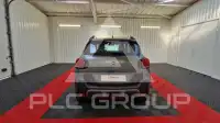 2024 Citroen C3