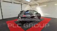 2024 Citroen C3