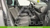 2024 Citroen C3