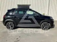 2024 Citroen C3