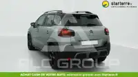2024 Citroen C3