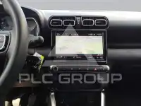 2024 Citroen C3