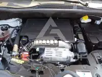 2024 Citroen C3