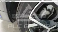 2024 Citroen C3