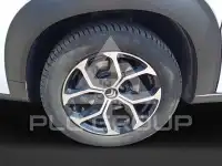 2024 Citroen C3