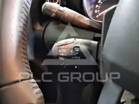 2024 Citroen C3