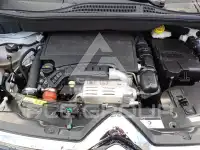 2024 Citroen C3