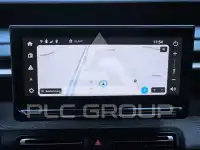 2024 Citroen C3