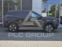2024 Citroen C3