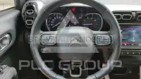 2024 Citroen C3