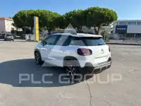 2024 Citroen C3