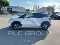 2024 Citroen C3