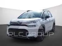 2024 Citroen C3