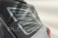 2024 Citroen C3