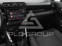 2024 Citroen C3