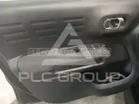 2024 Citroen C3