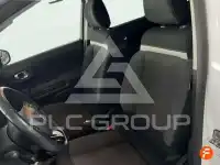 2024 Citroen C3