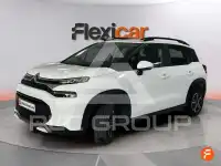 2024 Citroen C3