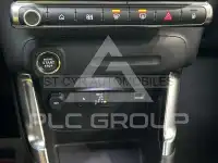 2024 Citroen C3
