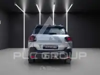 2024 Citroen C3