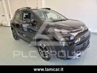 2024 Citroen C3