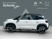 2024 Citroen C3