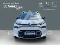 2024 Citroen C3