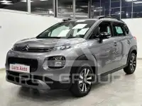 2024 Citroen C3