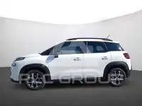 2024 Citroen C3