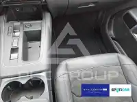 2024 Citroen C5