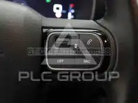 2024 Citroen C5