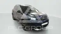 2024 Citroen C5