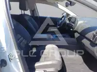 2024 Citroen C5