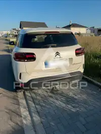 2024 Citroen C5